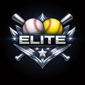 Elite