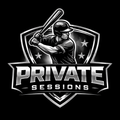 Private Sessions