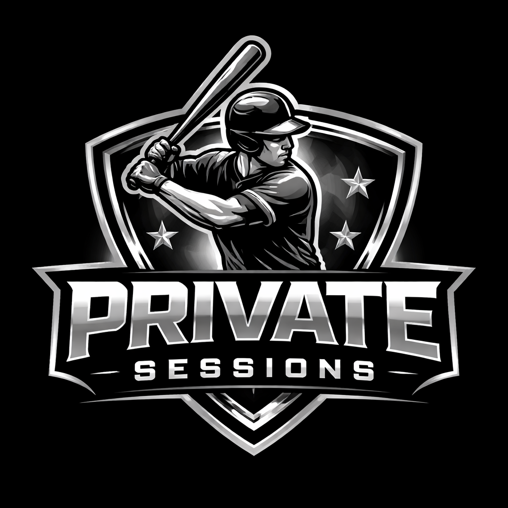 Private Sessions