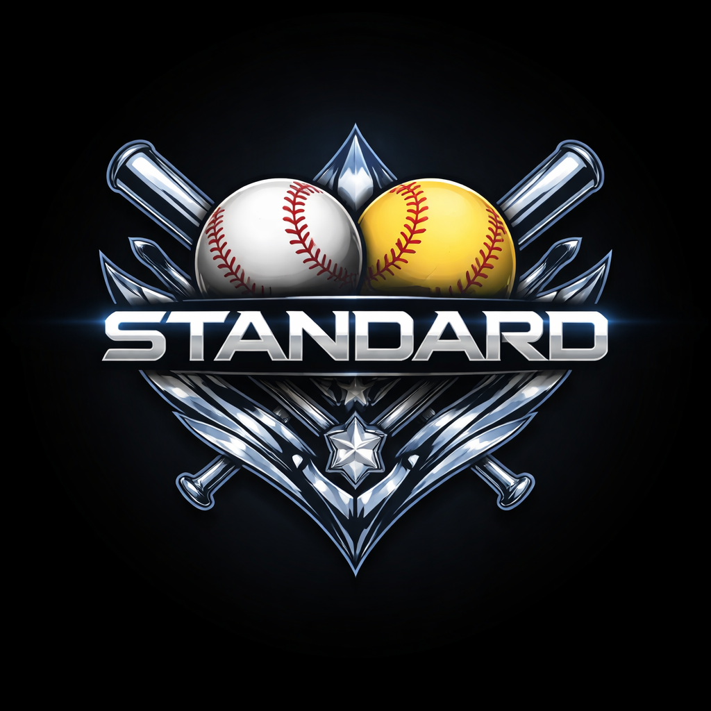 Standard