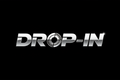 Drop-In